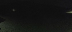 Archived image Webcam Praz sur Arly valley 01:00