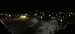 Archived image Webcam Wattens: Swarovski Kristallwelten 05:00