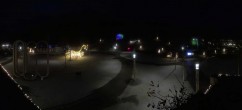 Archived image Webcam Wattens: Swarovski Kristallwelten 06:00