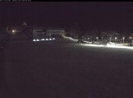 Archiv Foto Webcam Les Rousses - Veranstaltungszentrum Omnibus 23:00