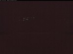 Archived image Webcam Les Rousses - events centre Omnibus 01:00