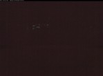 Archived image Webcam Les Rousses - events centre Omnibus 03:00