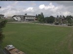 Archiv Foto Webcam Les Rousses - Veranstaltungszentrum Omnibus 11:00
