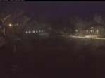 Archiv Foto Webcam Les Rousses - Veranstaltungszentrum Omnibus 21:00