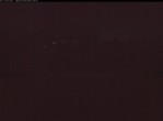Archiv Foto Webcam Les Rousses - Veranstaltungszentrum Omnibus 01:00
