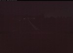 Archiv Foto Webcam Les Rousses - Veranstaltungszentrum Omnibus 03:00