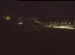 Archiv Foto Webcam Les Rousses - Veranstaltungszentrum Omnibus 00:00