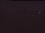 Archiv Foto Webcam Les Rousses - Veranstaltungszentrum Omnibus 02:00