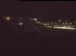 Archiv Foto Webcam Les Rousses - Veranstaltungszentrum Omnibus 23:00