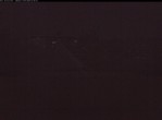 Archiv Foto Webcam Les Rousses - Veranstaltungszentrum Omnibus 01:00