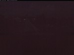 Archiv Foto Webcam Les Rousses - Veranstaltungszentrum Omnibus 03:00