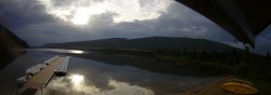 Archived image Webcam Lac des Rousses (Les Rousses) 06:00