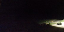 Archiv Foto Webcam Skiort Lormay bei Le Grand Bornand 01:00