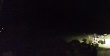 Archiv Foto Webcam Skiort Lormay bei Le Grand Bornand 23:00