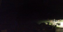 Archiv Foto Webcam Skiort Lormay bei Le Grand Bornand 01:00