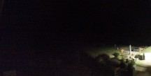 Archiv Foto Webcam Skiort Lormay bei Le Grand Bornand 01:00