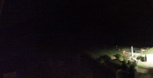 Archiv Foto Webcam Skiort Lormay bei Le Grand Bornand 03:00