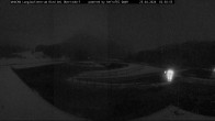 Archived image Oberstdorf: Webcam Cross Country Stadium 01:00