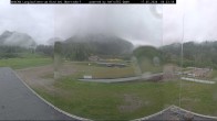 Archived image Oberstdorf: Webcam Cross Country Stadium 05:00