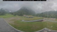Archived image Oberstdorf: Webcam Cross Country Stadium 17:00
