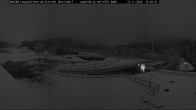 Archived image Oberstdorf: Webcam Cross Country Stadium 23:00