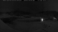 Archived image Oberstdorf: Webcam Cross Country Stadium 03:00