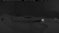 Archiv Foto Webcam Langlaufstadion Oberstdorf 19:00