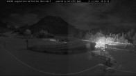 Archived image Oberstdorf: Webcam Cross Country Stadium 05:00