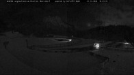 Archived image Oberstdorf: Webcam Cross Country Stadium 17:00