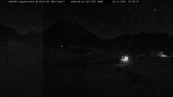 Archived image Oberstdorf: Webcam Cross Country Stadium 01:00