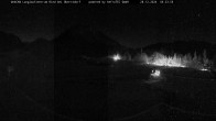 Archived image Oberstdorf: Webcam Cross Country Stadium 05:00