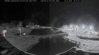 Archived image Oberstdorf: Webcam Cross Country Stadium 17:00