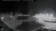 Archived image Oberstdorf: Webcam Cross Country Stadium 19:00