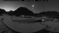 Archived image Oberstdorf: Webcam Cross Country Stadium 06:00