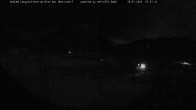 Archived image Oberstdorf: Webcam Cross Country Stadium 23:00