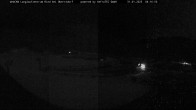 Archived image Oberstdorf: Webcam Cross Country Stadium 03:00