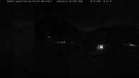 Archived image Oberstdorf: Webcam Cross Country Stadium 23:00