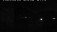 Archived image Oberstdorf: Webcam Cross Country Stadium 01:00