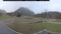 Archived image Oberstdorf: Webcam Cross Country Stadium 06:00
