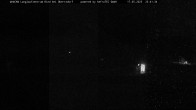 Archived image Oberstdorf: Webcam Cross Country Stadium 18:00