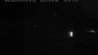 Archived image Oberstdorf: Webcam Cross Country Stadium 20:00