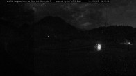 Archived image Oberstdorf: Webcam Cross Country Stadium 22:00
