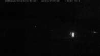 Archived image Oberstdorf: Webcam Cross Country Stadium 23:00