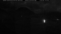 Archived image Oberstdorf: Webcam Cross Country Stadium 01:00