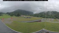 Archived image Oberstdorf: Webcam Cross Country Stadium 06:00