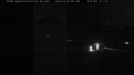 Archived image Oberstdorf: Webcam Cross Country Stadium 23:00