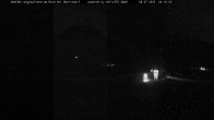 Archived image Oberstdorf: Webcam Cross Country Stadium 03:00