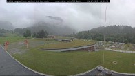Archived image Oberstdorf: Webcam Cross Country Stadium 05:00