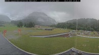 Archived image Oberstdorf: Webcam Cross Country Stadium 06:00