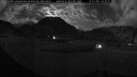Archived image Oberstdorf: Webcam Cross Country Stadium 01:00